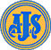 AJS